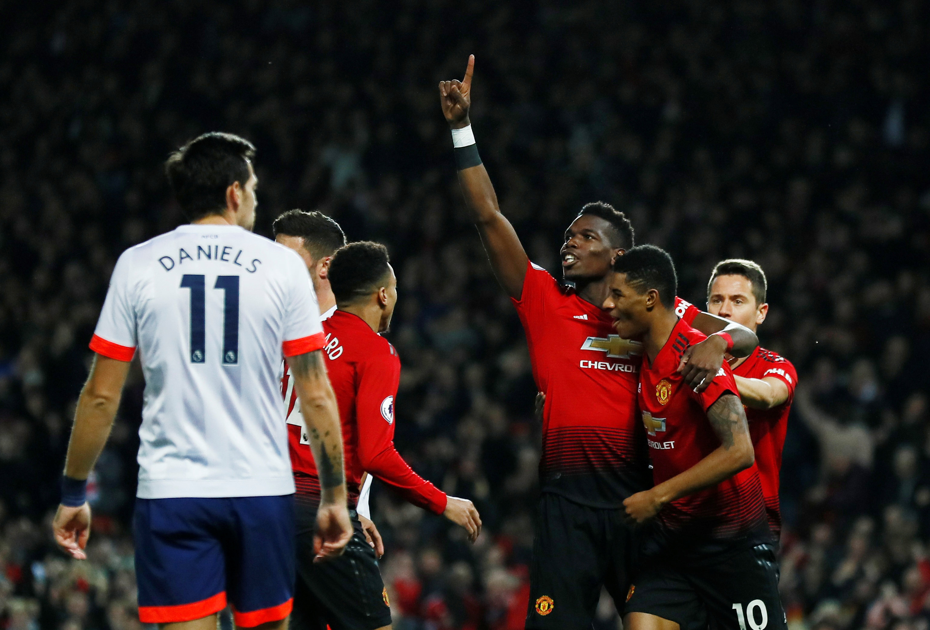 成功案例分 成功案例分