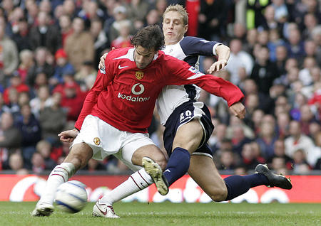 状态让多特 状态让多特