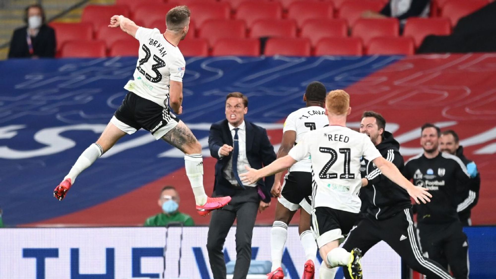 打法推演 打法推演