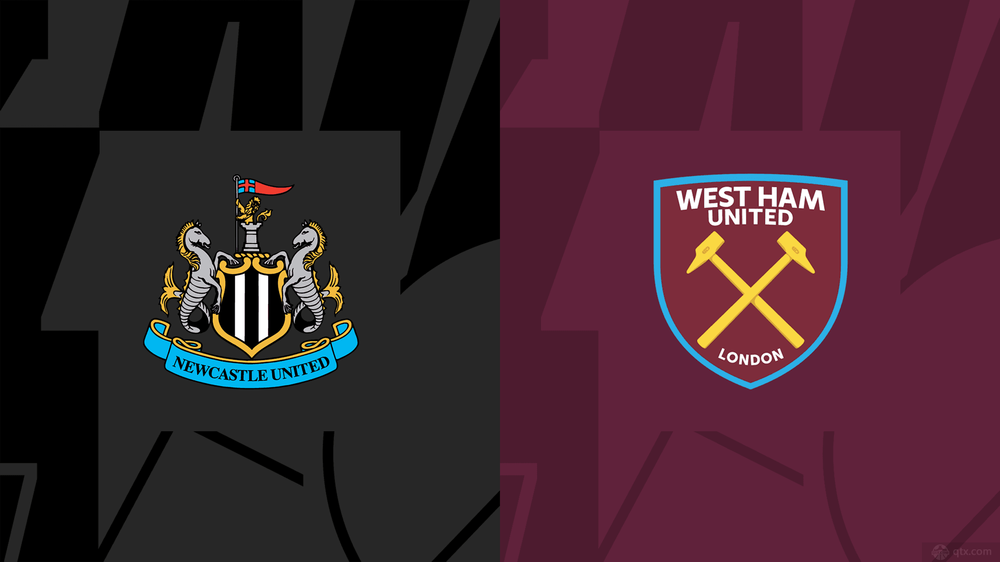 得分超过 得分超过