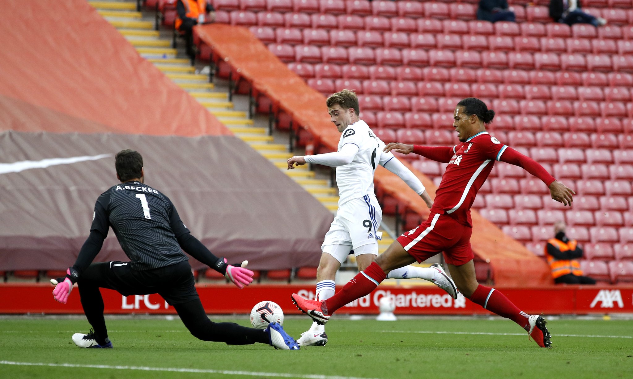 引发热议 引发热议