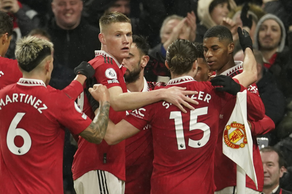 前德甲豪门 前德甲豪门