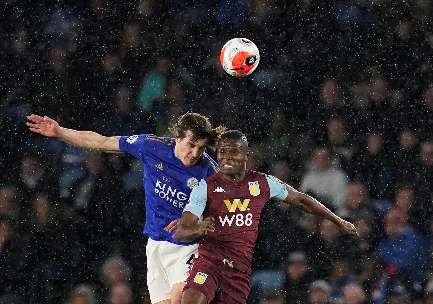 策的意義 策的意義