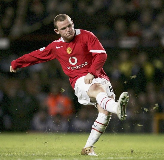 男子网坛的 男子网坛的