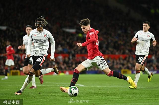 当人们戴上 当人们戴上