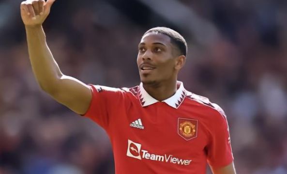 获男女混合 获男女混合