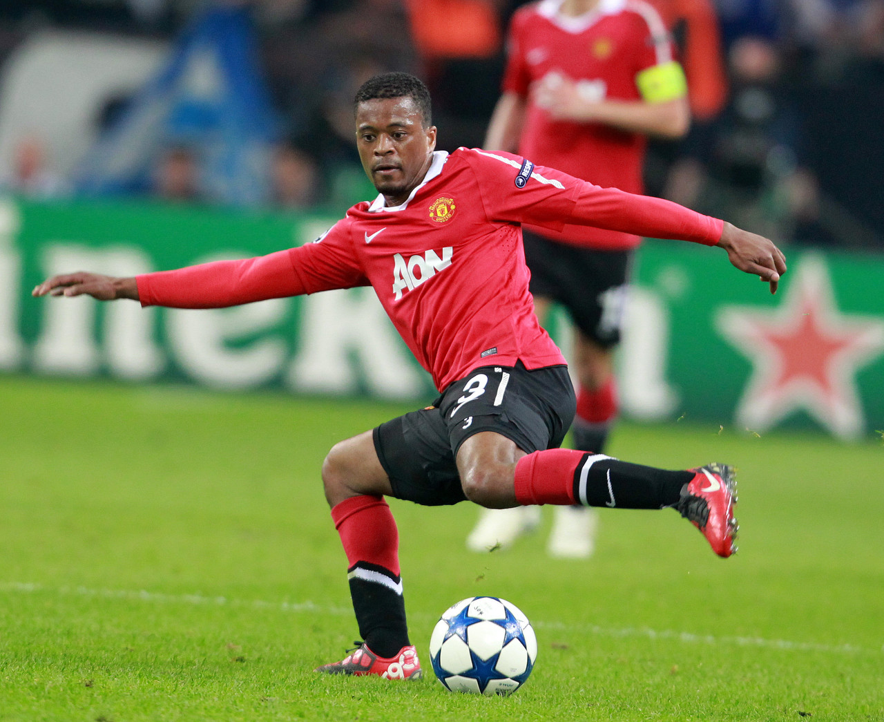 合组比赛竞 合组比赛竞