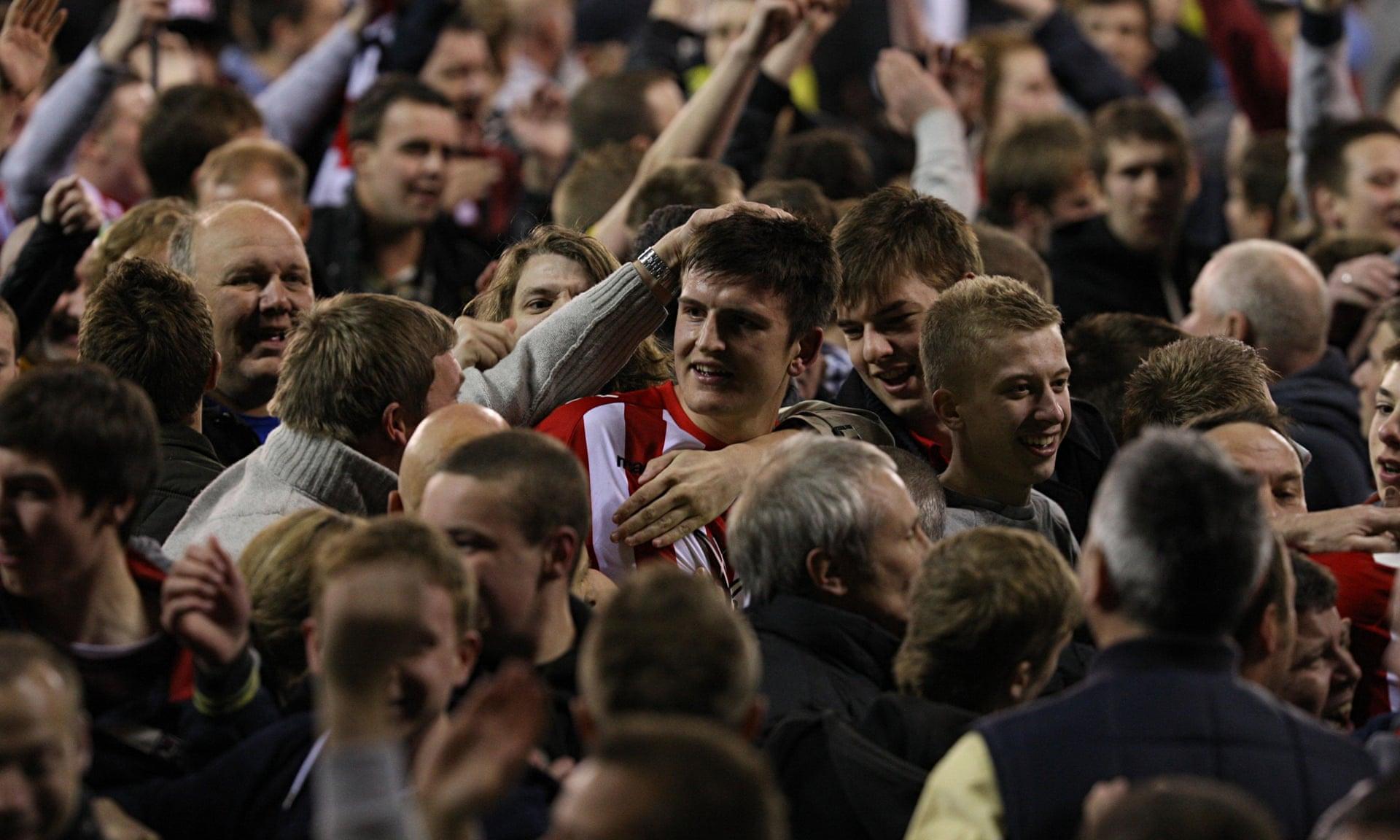 成功撕破對 成功撕破對