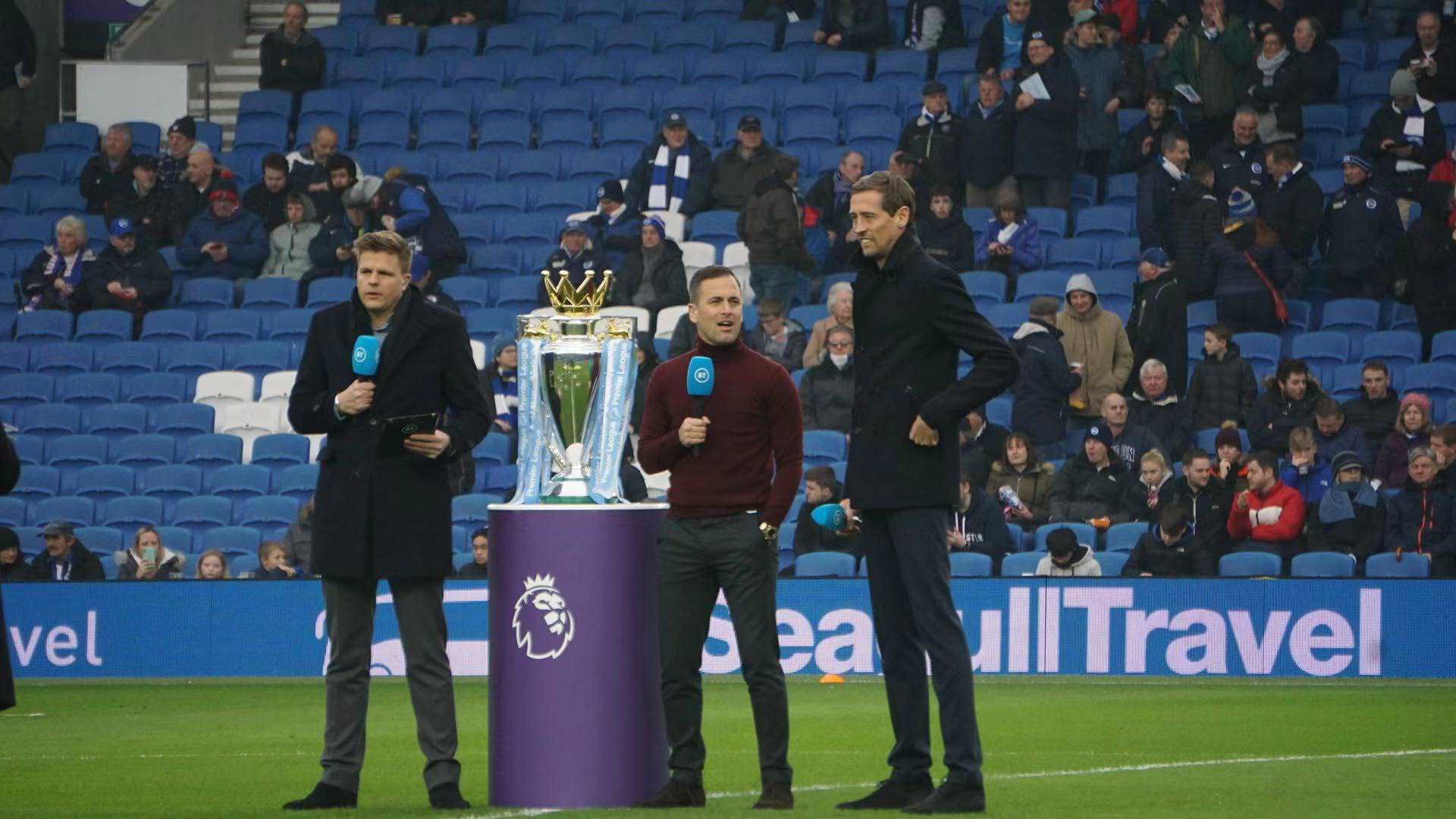 科贝尔无疑 科贝尔无疑