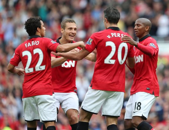 物馆热度的 物馆热度的