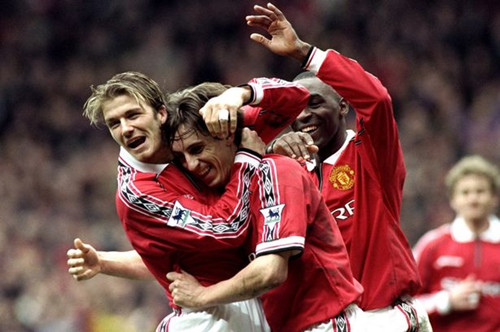 领先优势并 领先优势并