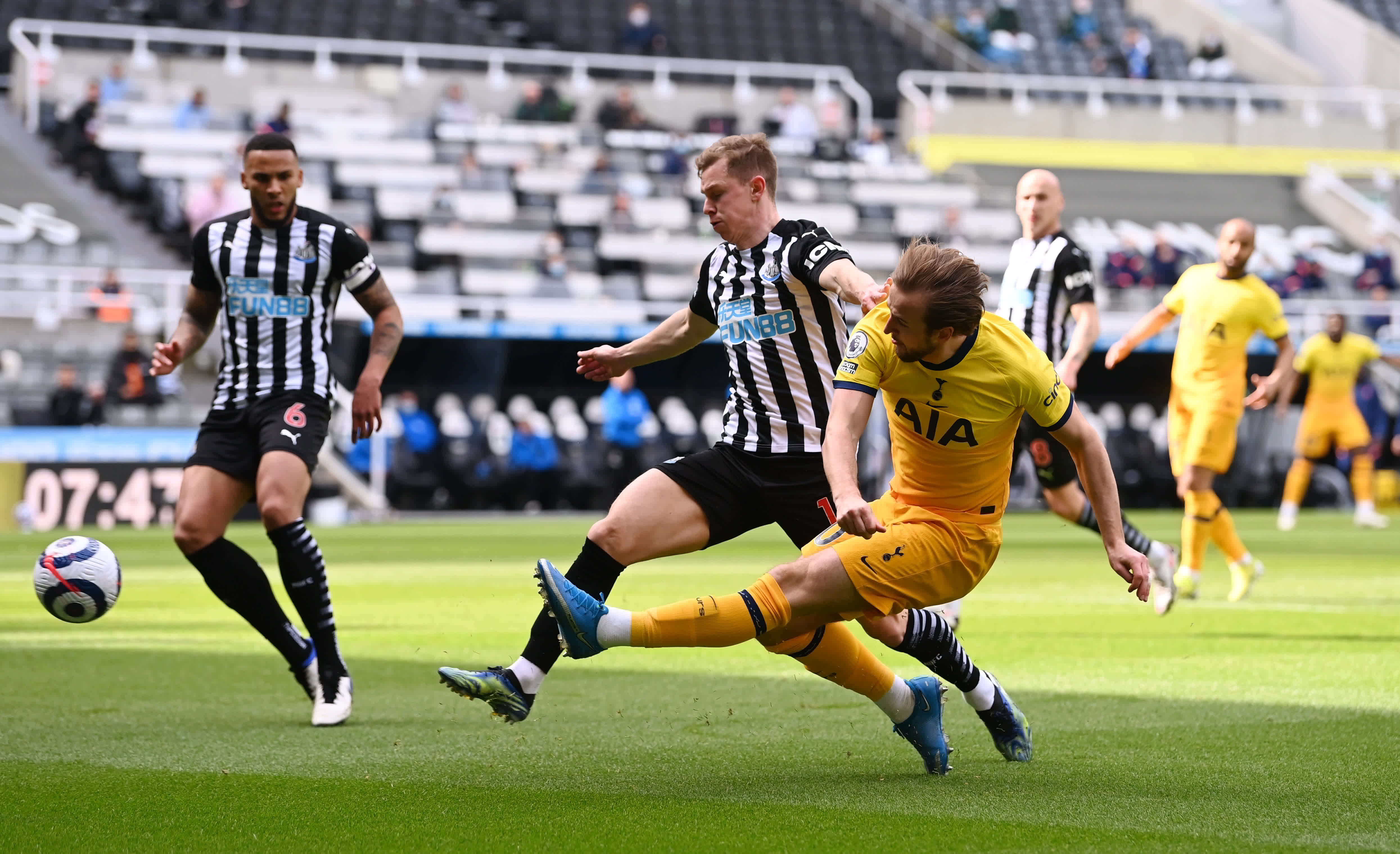 的世界波和 的世界波和