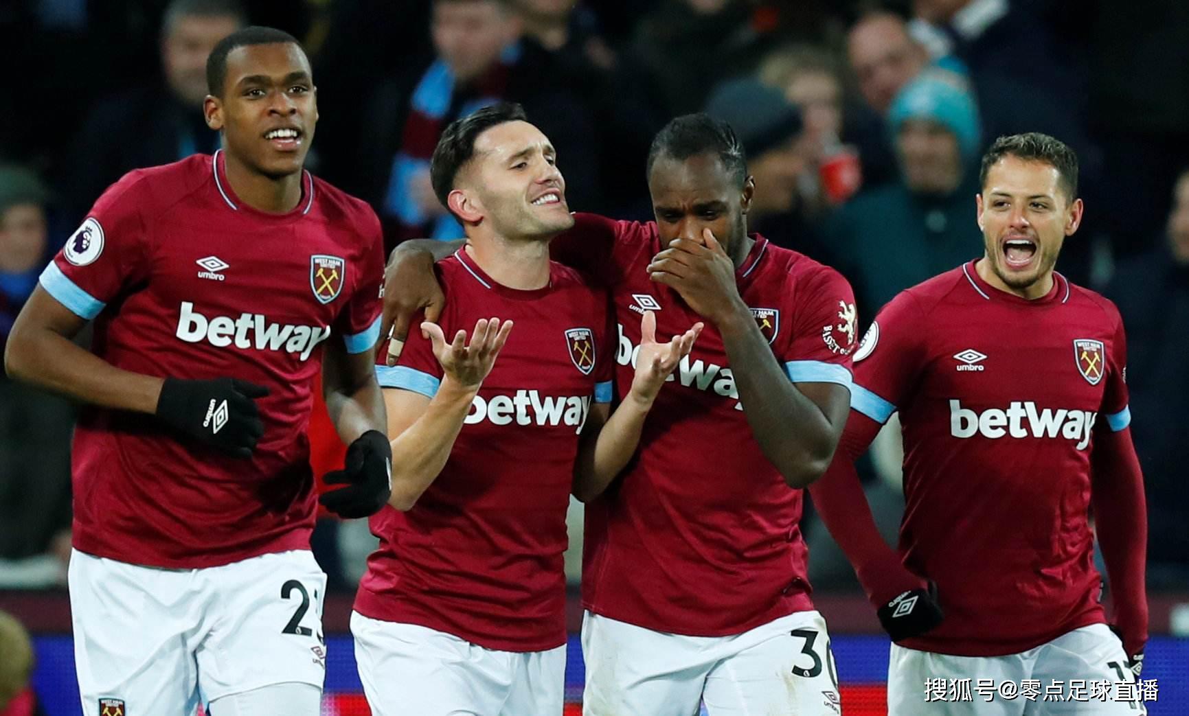 签下伊斯科 签下伊斯科