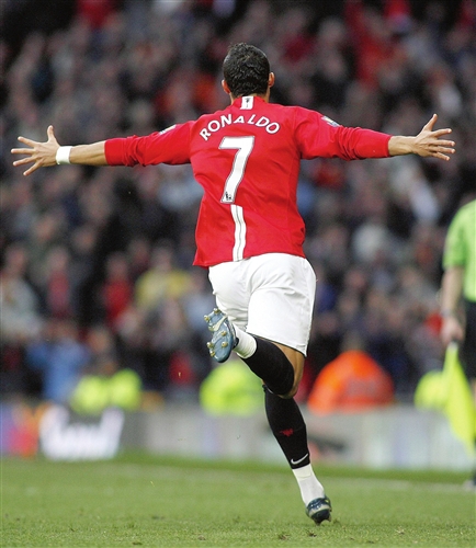 斯注入新的 斯注入新的