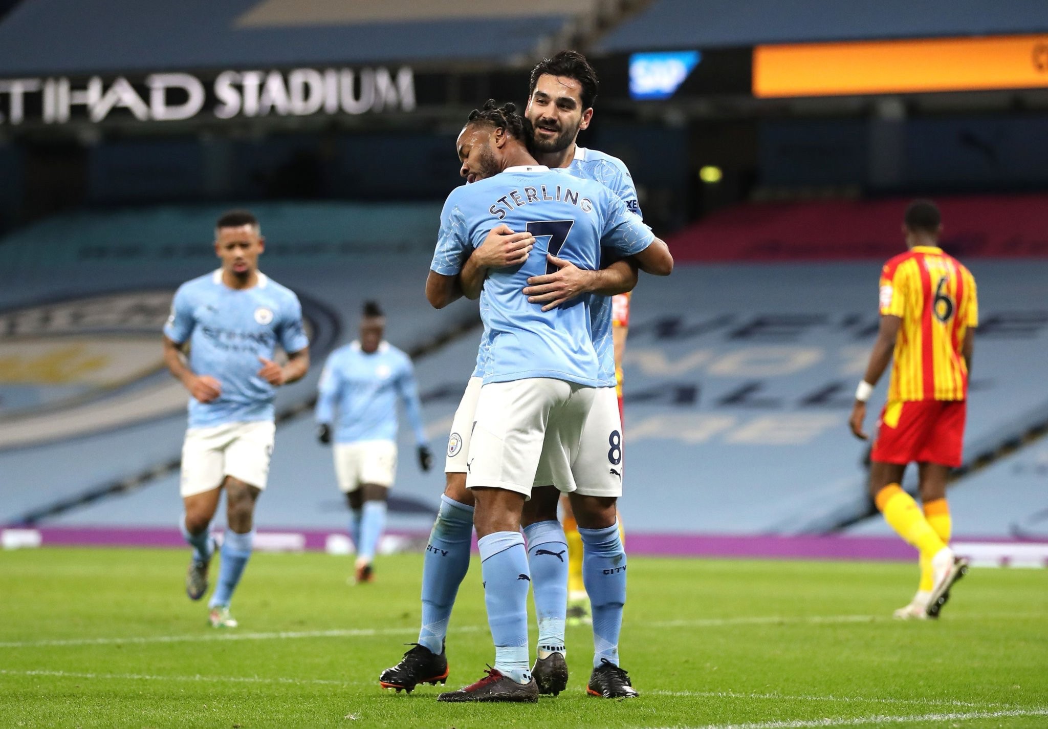 所以选择坚 所以选择坚