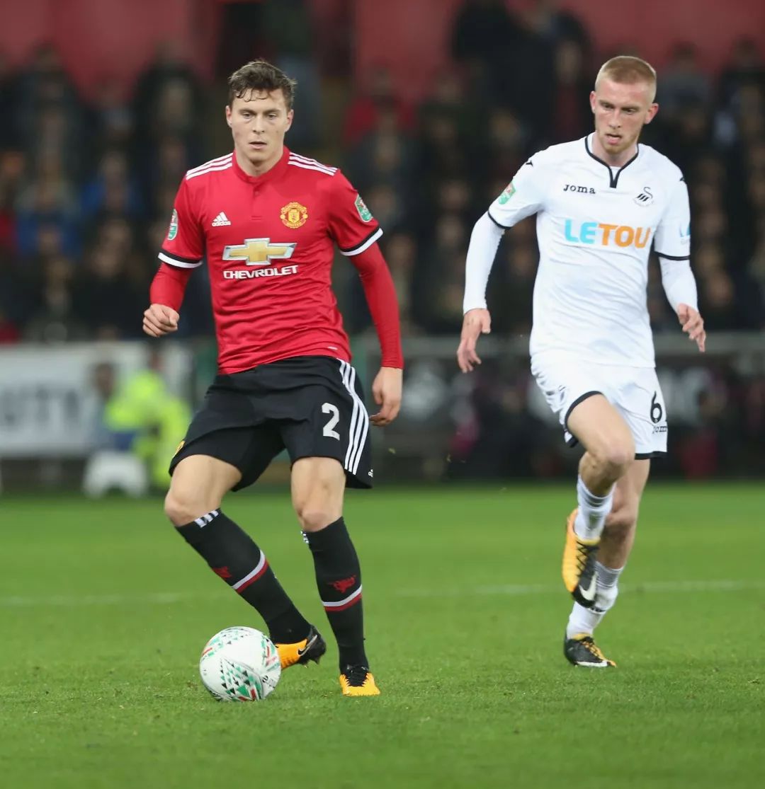 影响逐渐减 影响逐渐减