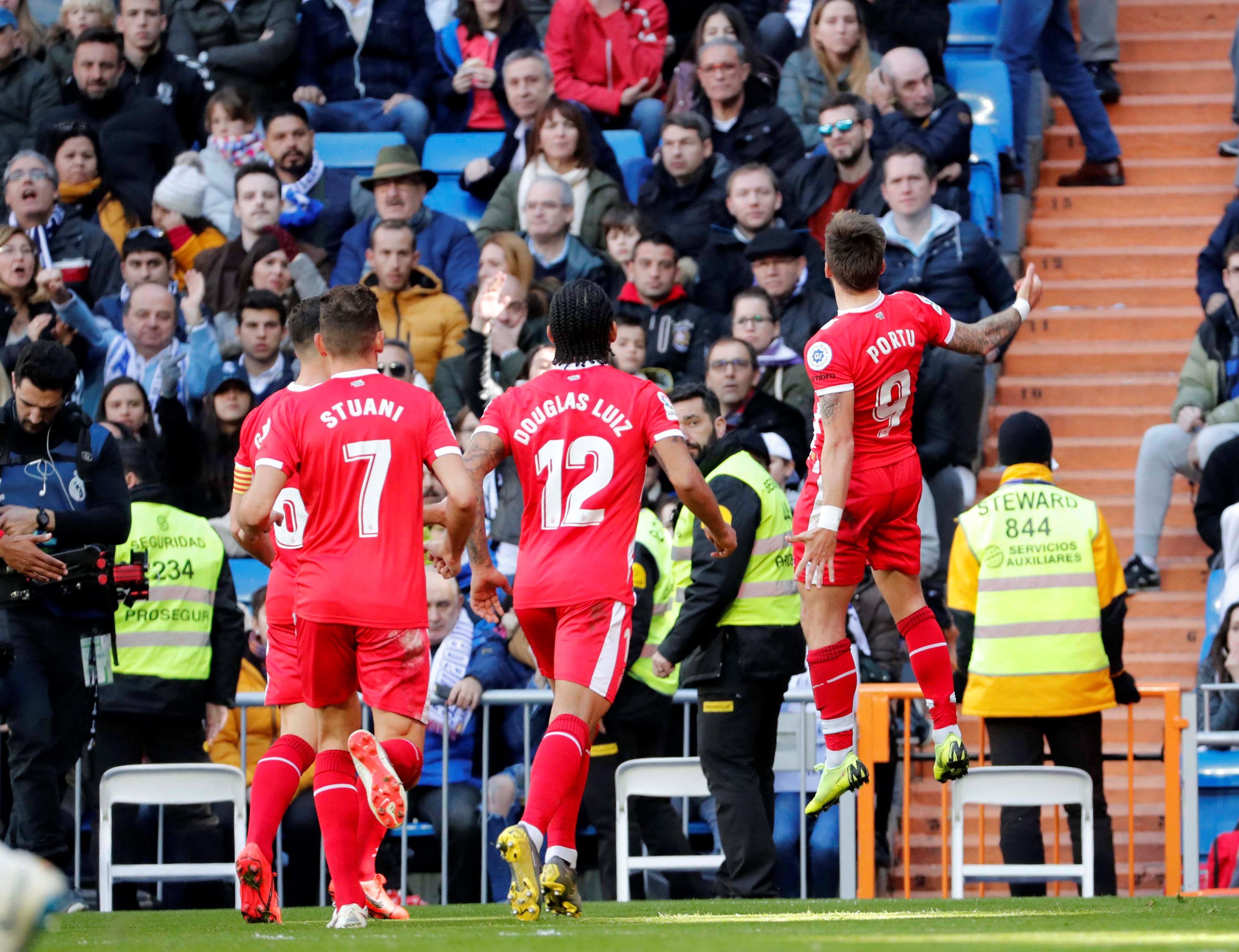 苏的迹象 苏的迹象