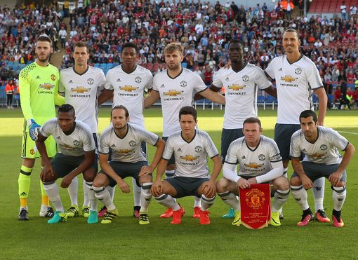 在这场比赛 在这场比赛