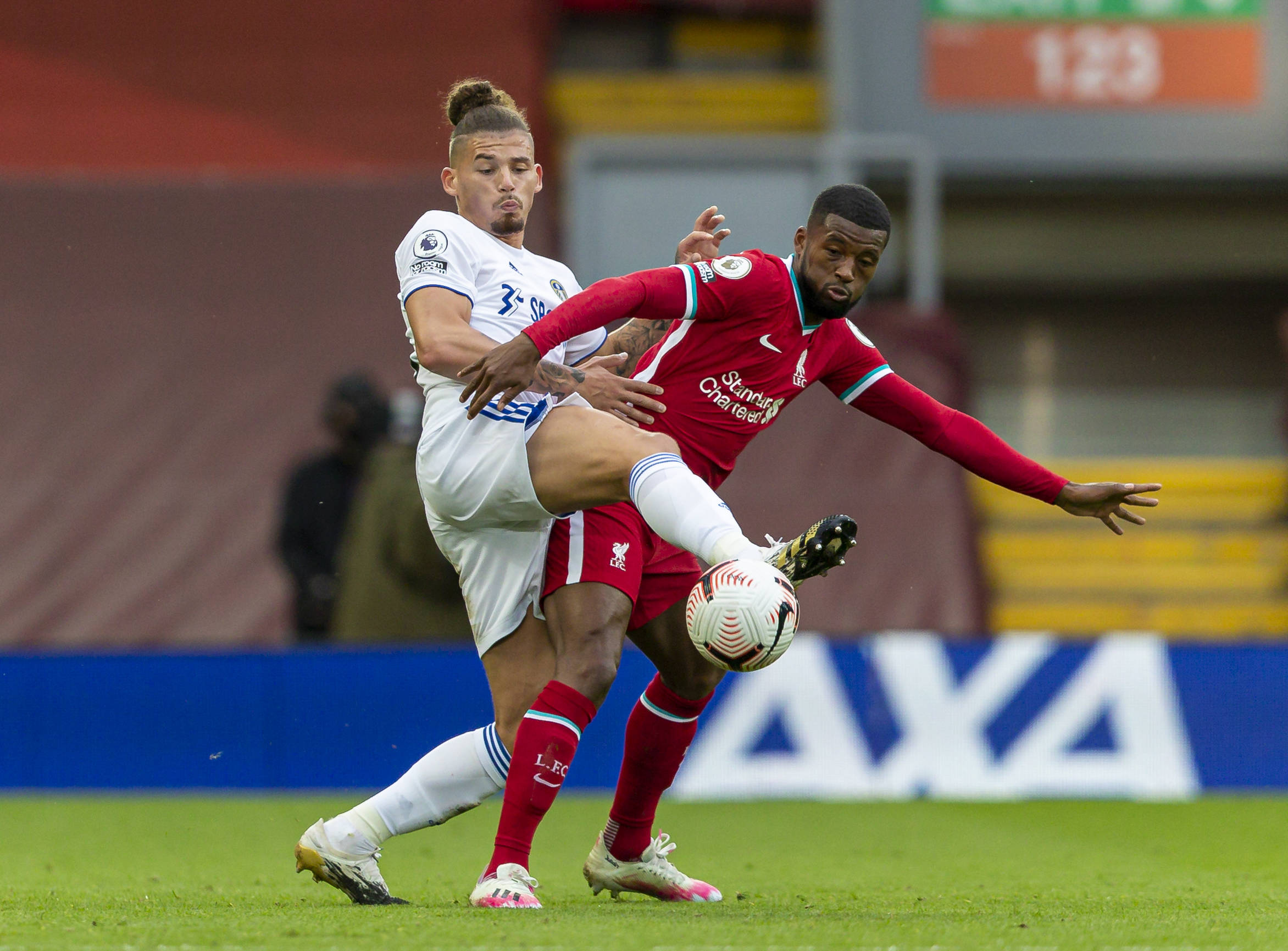 度已然增加 度已然增加