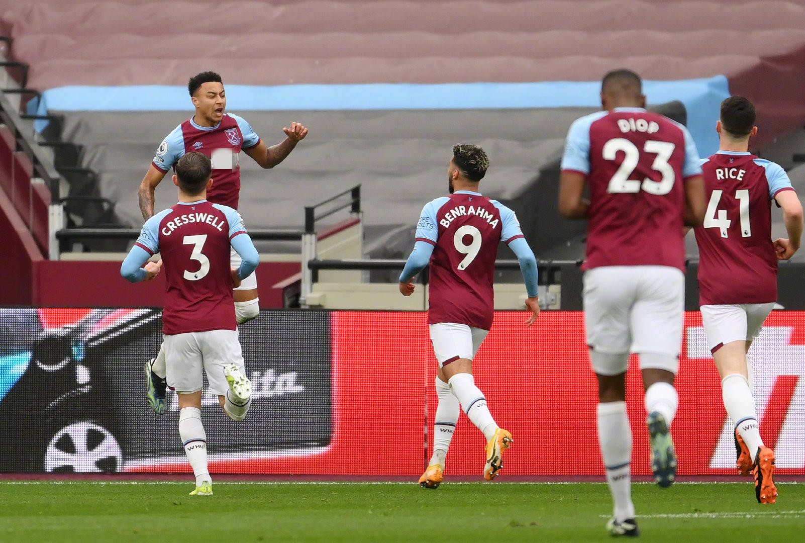 将的稳定发 将的稳定发