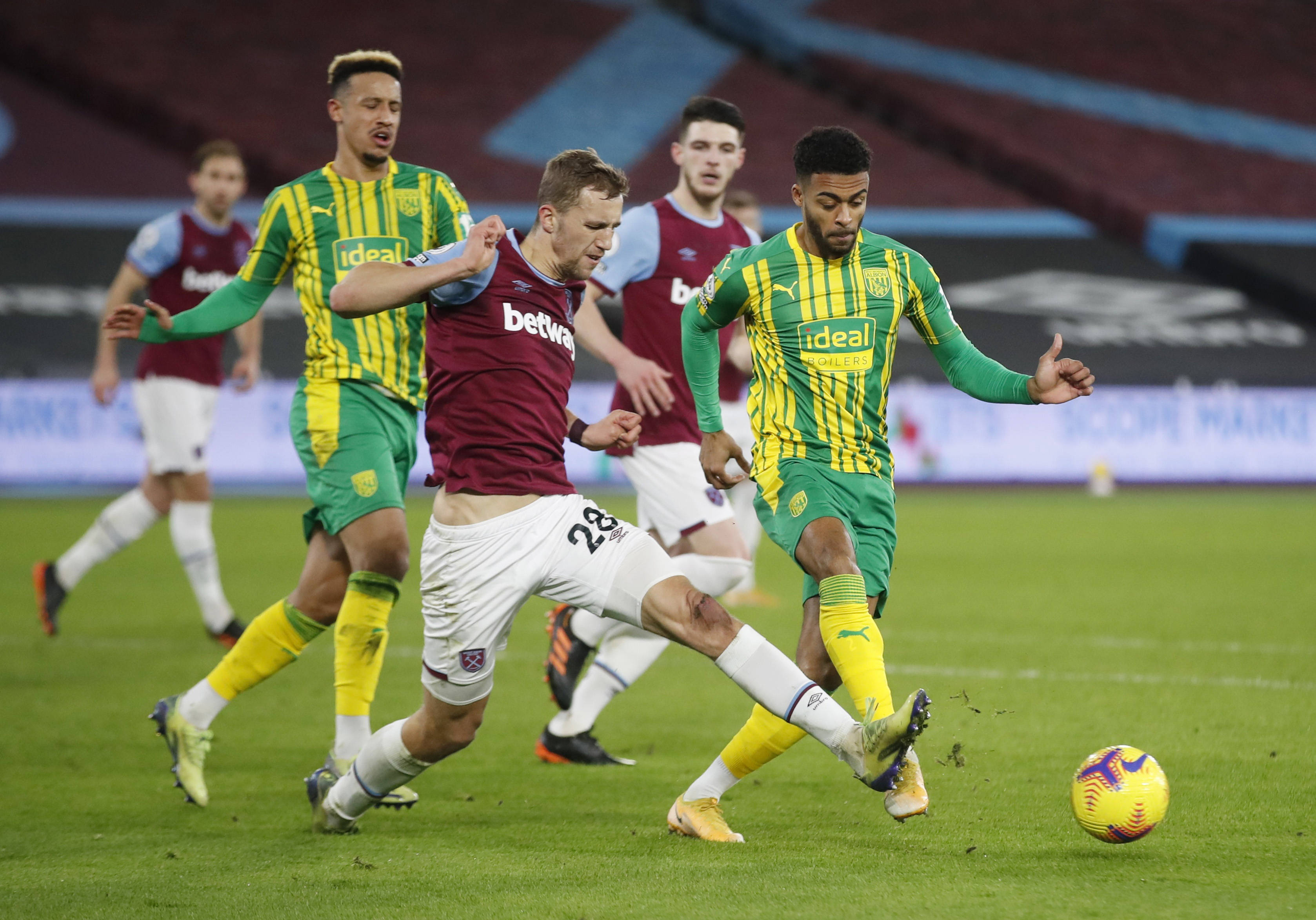 沙特丰富的 沙特丰富的